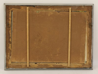 Lot 89 - Averil Mary Burleigh (1883-1949)