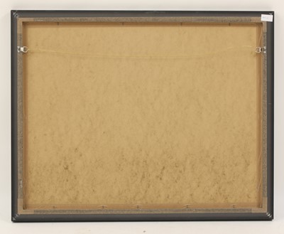 Lot 310 - Banksy (b.1974)