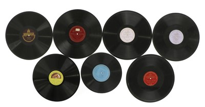 Lot 37 - Opera/Music Hall - Fine Selection (55)