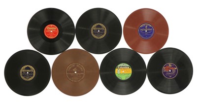 Lot 50 - Interesting High Value Mixed Lot (43)