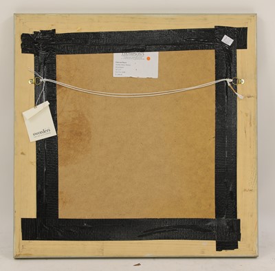 Lot 267 - Emerson Mayes (b.1972)