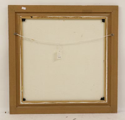 Lot 241 - John Bampfield (b.1947)