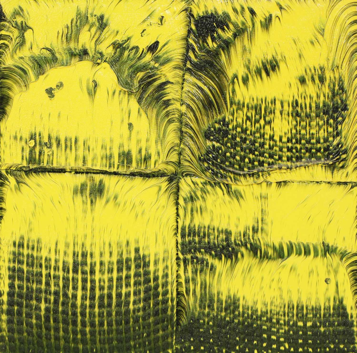 Lot 310 - Alexis Harding (b.1973)