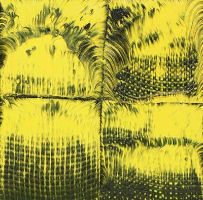 Lot 310 - Alexis Harding (b.1973)