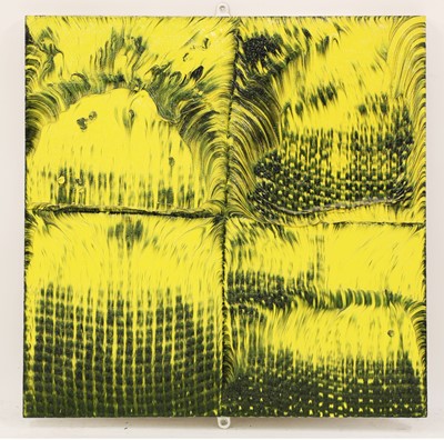 Lot 310 - Alexis Harding (b.1973)