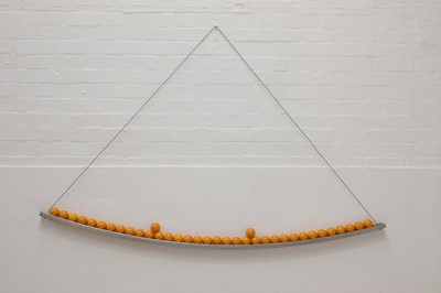 Lot 661 - Cedric Christie (b.1962)