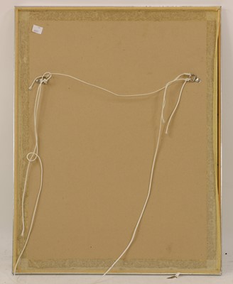 Lot 188 - Sandra Blow RA (1925-2006)