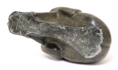 Lot 589 - Eric Yates (1919-2010)