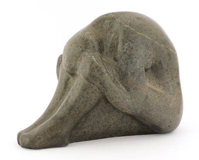 Lot 589 - Eric Yates (1919-2010)