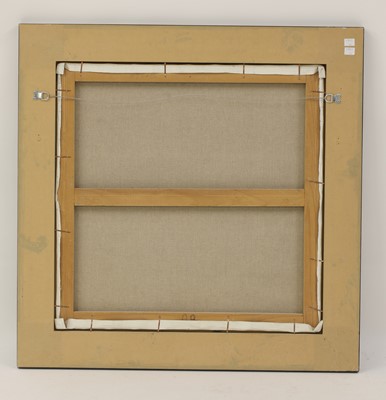 Lot 197 - Jean Durand (French, 1919-2000)
