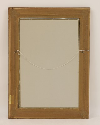Lot 59 - Pablo Picasso (Spanish, 1881-1973)