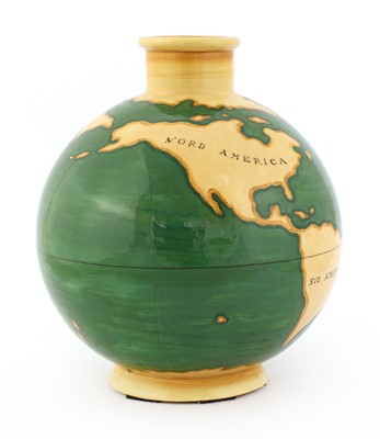 Lot 268 - Gio Ponti (Italian, 1891-1979)