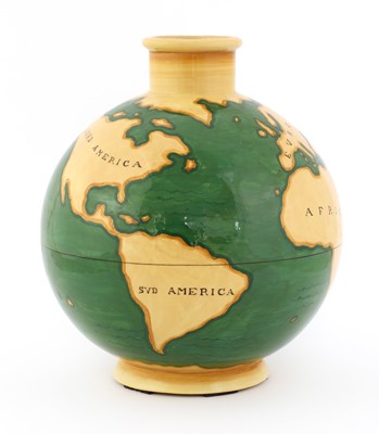 Lot 268 - Gio Ponti (Italian, 1891-1979)