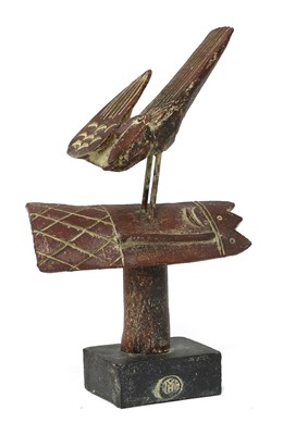 Lot 578 - John Maltby (1936-2020)