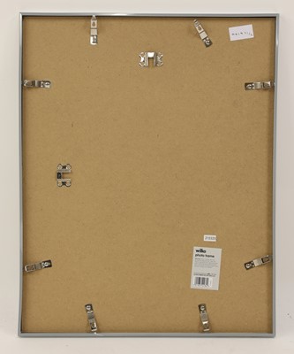 Lot 13 - Eileen Cooper (b.1953)