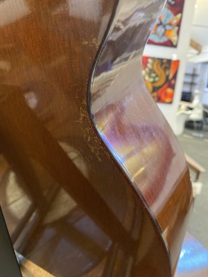 Lot 401 - A 1948 Martin & Co. 000-18 acoustic guitar