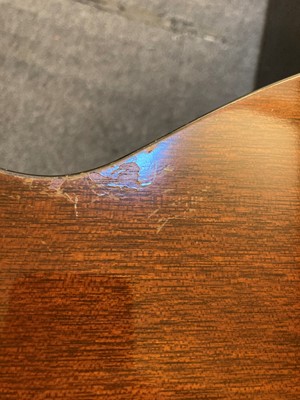 Lot 401 - A 1948 Martin & Co. 000-18 acoustic guitar