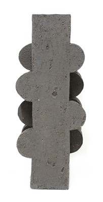 Lot 580 - Gillian Montegrande (b.1960)
