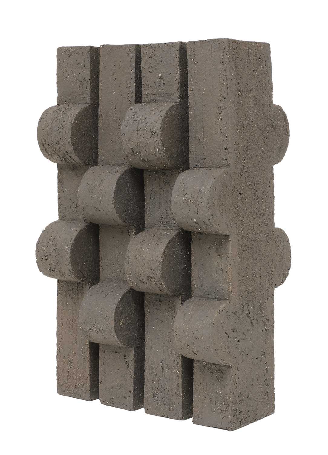 Lot 580 - Gillian Montegrande (b.1960)