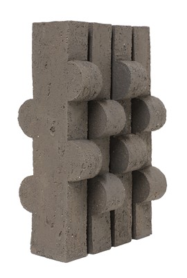 Lot 580 - Gillian Montegrande (b.1960)
