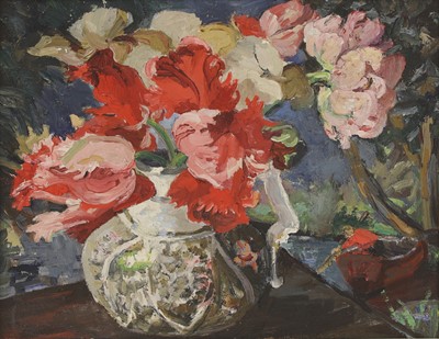 Lot 50 - English School, 20th century