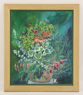 Lot 23 - Gwynneth Reynolds (1926-2017)