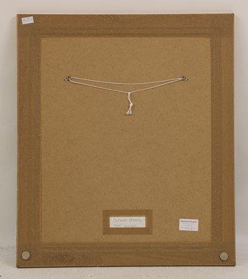 Lot 23 - Gwynneth Reynolds (1926-2017)