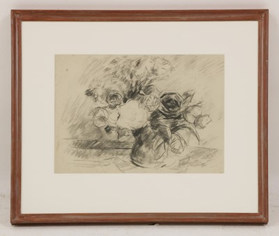Lot 16 - Peggy Somerville (1918-1975)