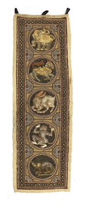 Lot 618 - KALAGA