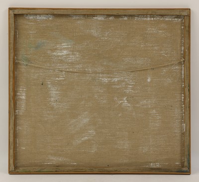 Lot 59 - Valerie Beddington-Hooker (contemporary)