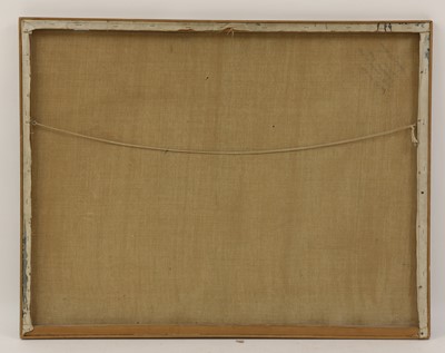 Lot 60 - Valerie Beddington-Hooker (contemporary)