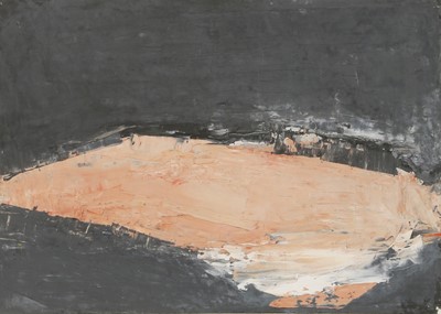 Lot 189 - Peter Kinley (1926-1998)