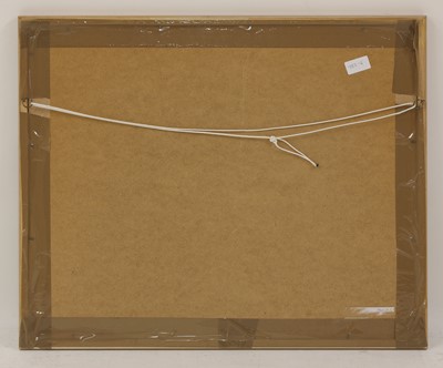 Lot 61 - Valerie Thornton (1931-1991)
