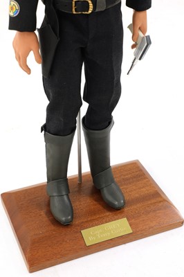 Lot 279 - CAPTAIN GREY