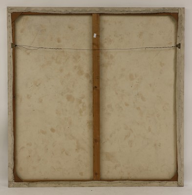 Lot 263 - Ann Tilby (20th century)