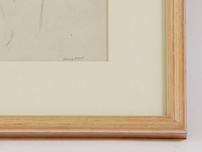Lot 311 - Raymond John Vandenbergh  (1889-1960)