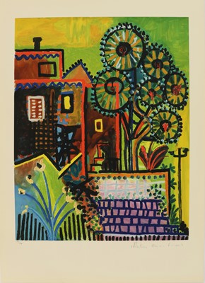 Lot 246 - After Pablo Picasso