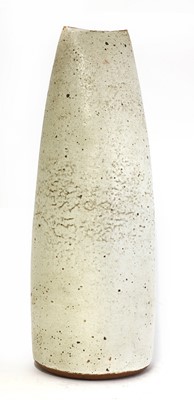 Lot 290 - Joanna Constantinidis (1927-2000)