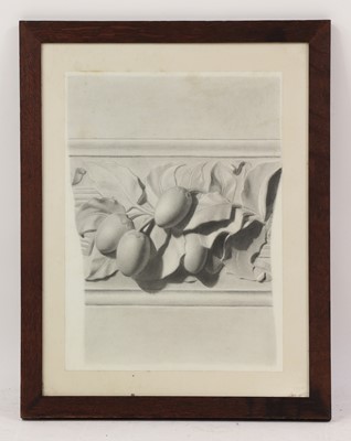 Lot 239 - Kensington School, early 20th century