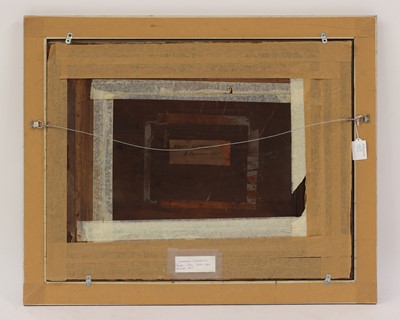 Lot 222 - Charles Cattermole (1832-1900)