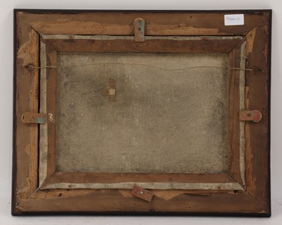Lot 362 - Andrew Beer (1862-1954)
