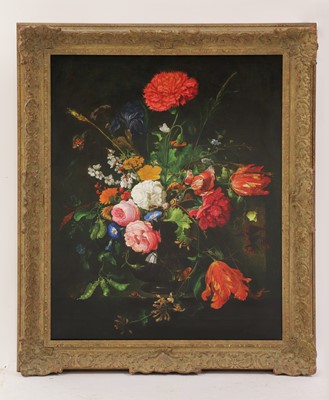 Lot 285 - After Jan Davidsz. de Heem