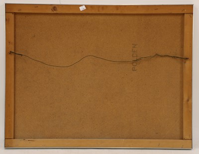 Lot 341 - John Lennon (1940-1980)
