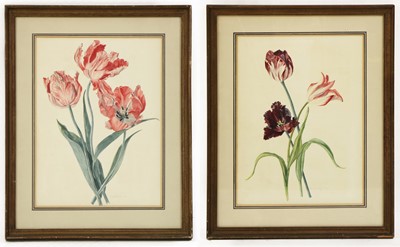 Lot 176 - Nicole Hornby (1908-1988)