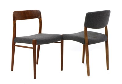 Lot 383 - 'Marriage Made in Denmark'