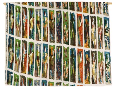 Lot 239A - John Piper (1903-1992)