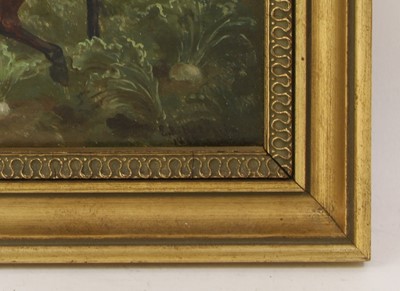 Lot 39 - Edward Benjamin Herberte (fl.1857-1893)