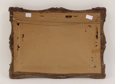 Lot 305 - William Thomas Nicholas Boyce (1858-1911)
