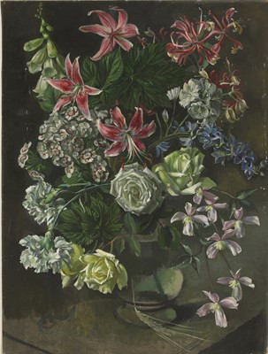 Lot 284 - Lionel Ellis (1903-1988)