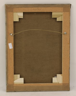 Lot 284 - Lionel Ellis (1903-1988)